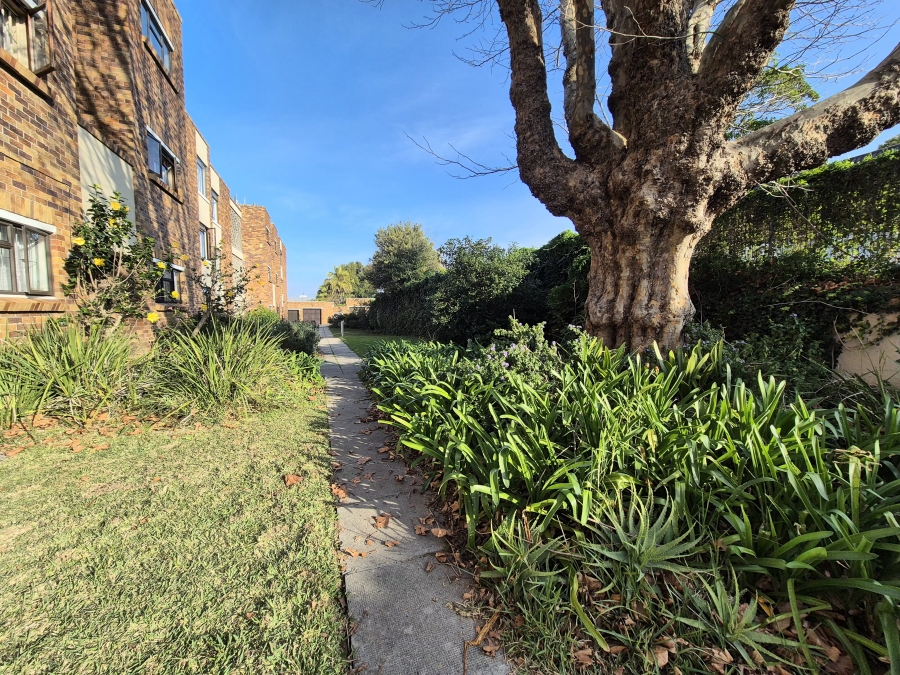 3 Bedroom Property for Sale in Wynberg Upper Western Cape